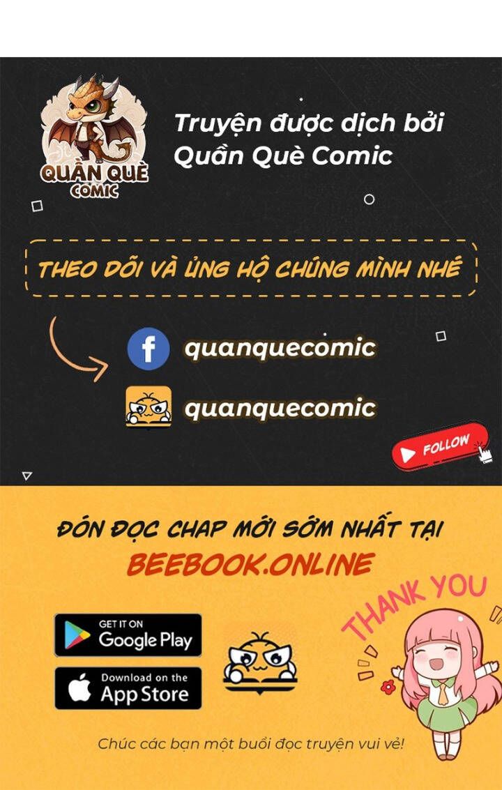 đọc truyện Từ Hôm Nay Bắt Đầu Làm Thành Chủ Chương 426 ảnh 45 tại Thiên Thai Truyện