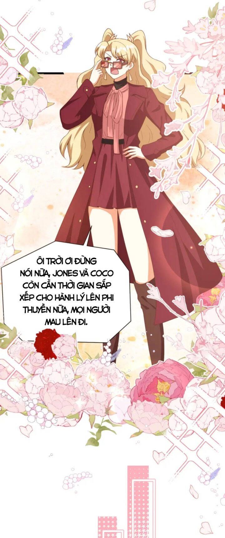 đọc truyện Từ Hôm Nay Bắt Đầu Làm Thành Chủ Chương 426 ảnh 11 tại Thiên Thai Truyện