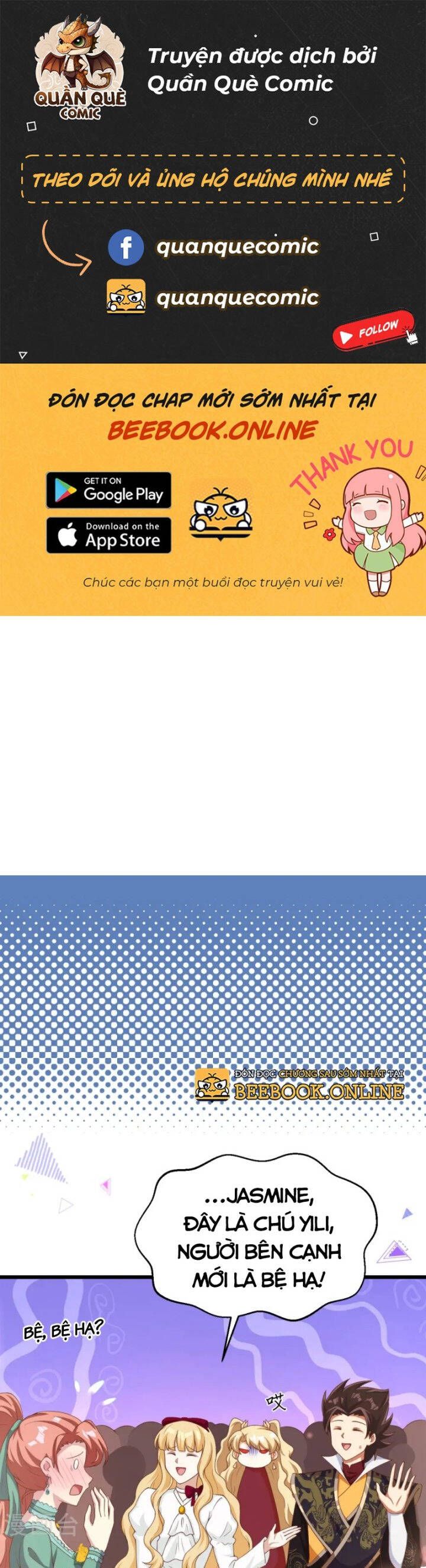 đọc truyện Từ Hôm Nay Bắt Đầu Làm Thành Chủ Chương 427 ảnh 3 tại Thiên Thai Truyện