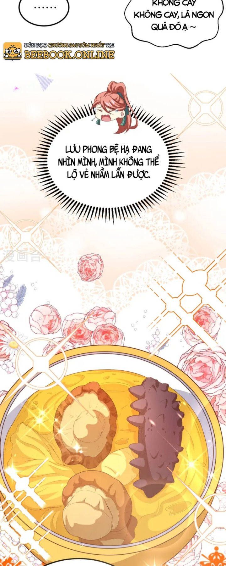 đọc truyện Từ Hôm Nay Bắt Đầu Làm Thành Chủ Chương 427 ảnh 13 tại Thiên Thai Truyện