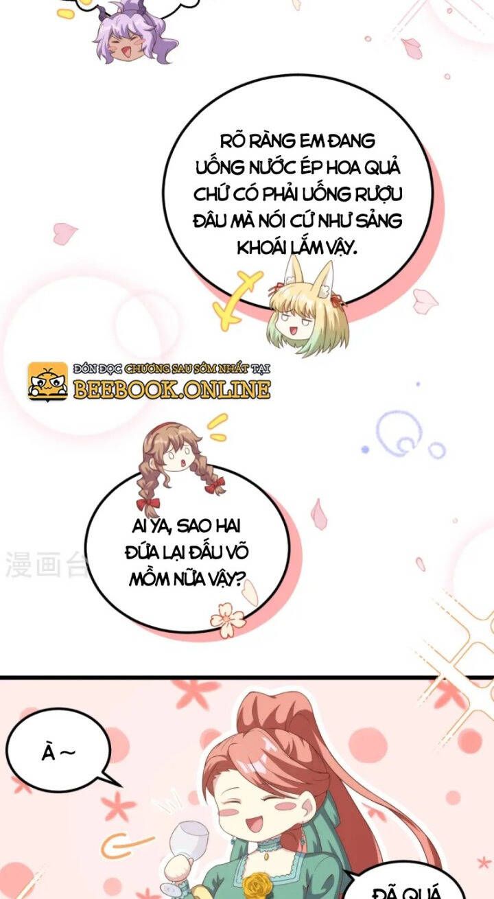 đọc truyện Từ Hôm Nay Bắt Đầu Làm Thành Chủ Chương 427 ảnh 16 tại Thiên Thai Truyện