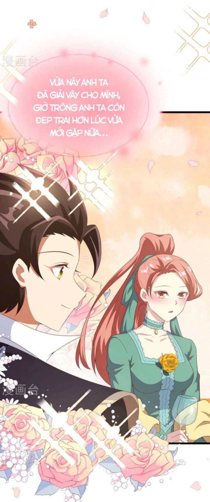 đọc truyện Từ Hôm Nay Bắt Đầu Làm Thành Chủ Chương 427 ảnh 18 tại Thiên Thai Truyện