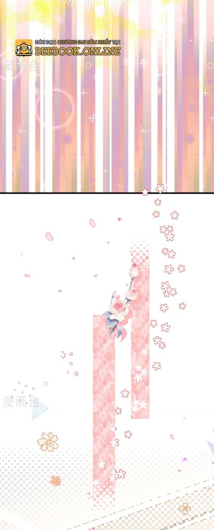 đọc truyện Từ Hôm Nay Bắt Đầu Làm Thành Chủ Chương 427 ảnh 33 tại Thiên Thai Truyện