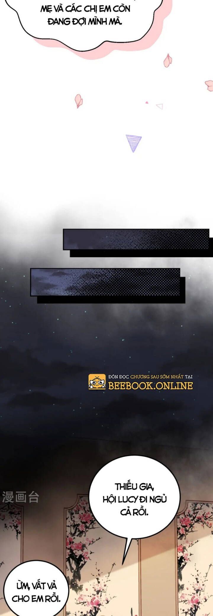 đọc truyện Từ Hôm Nay Bắt Đầu Làm Thành Chủ Chương 427 ảnh 38 tại Thiên Thai Truyện