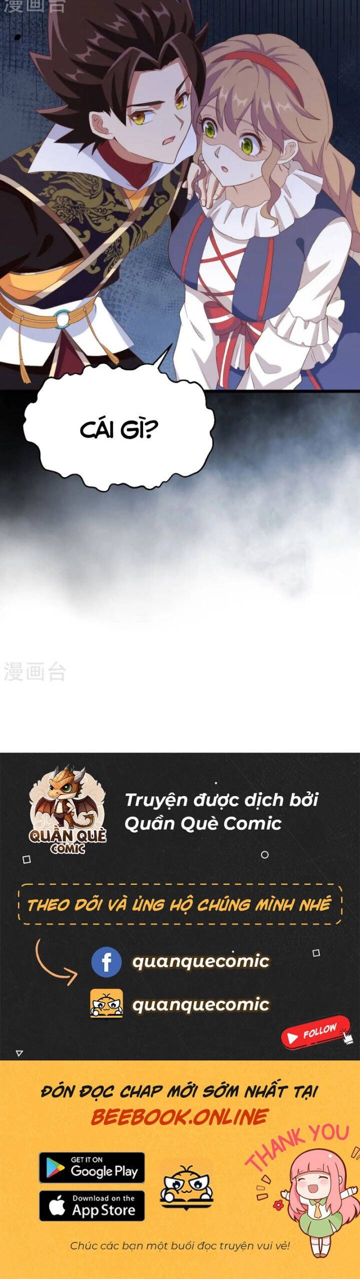 đọc truyện Từ Hôm Nay Bắt Đầu Làm Thành Chủ Chương 427 ảnh 42 tại Thiên Thai Truyện