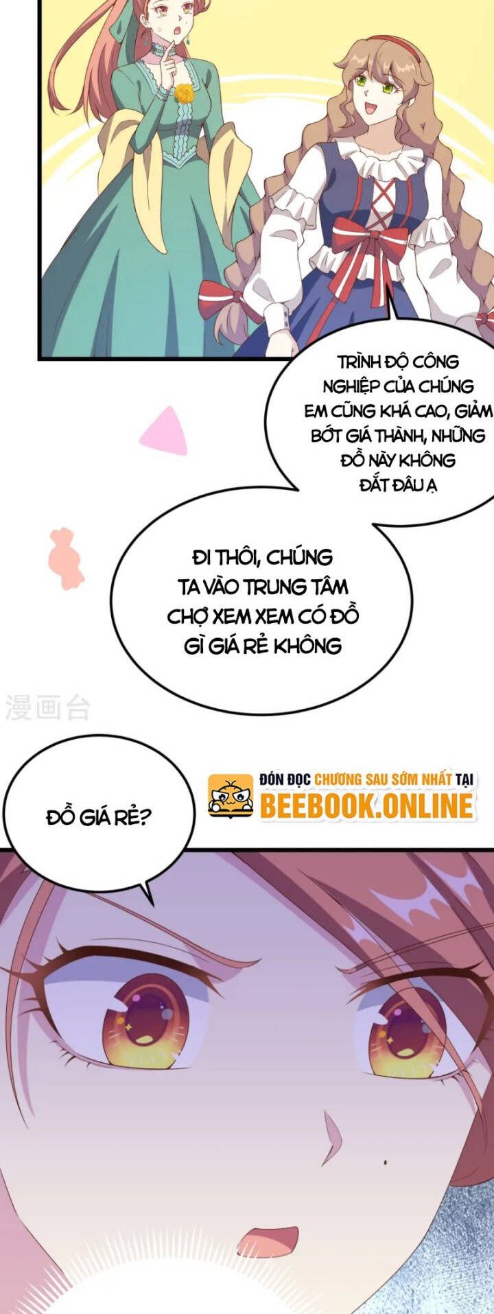 đọc truyện Từ Hôm Nay Bắt Đầu Làm Thành Chủ Chương 428 ảnh 13 tại Thiên Thai Truyện