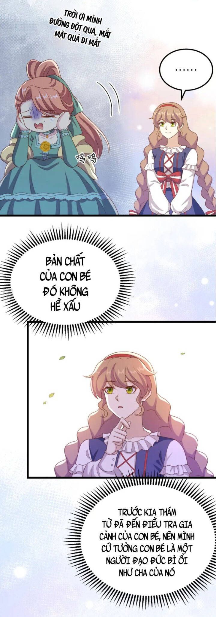 đọc truyện Từ Hôm Nay Bắt Đầu Làm Thành Chủ Chương 428 ảnh 26 tại Thiên Thai Truyện