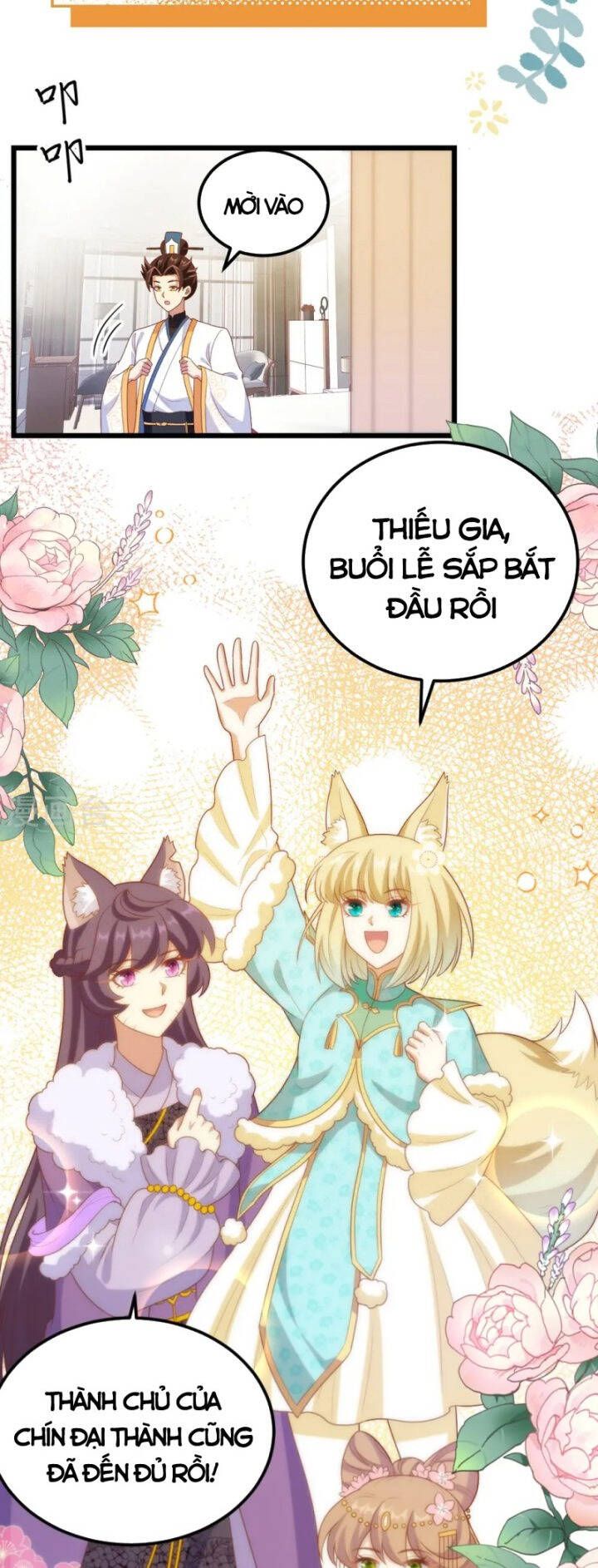 đọc truyện Từ Hôm Nay Bắt Đầu Làm Thành Chủ Chương 428 ảnh 39 tại Thiên Thai Truyện