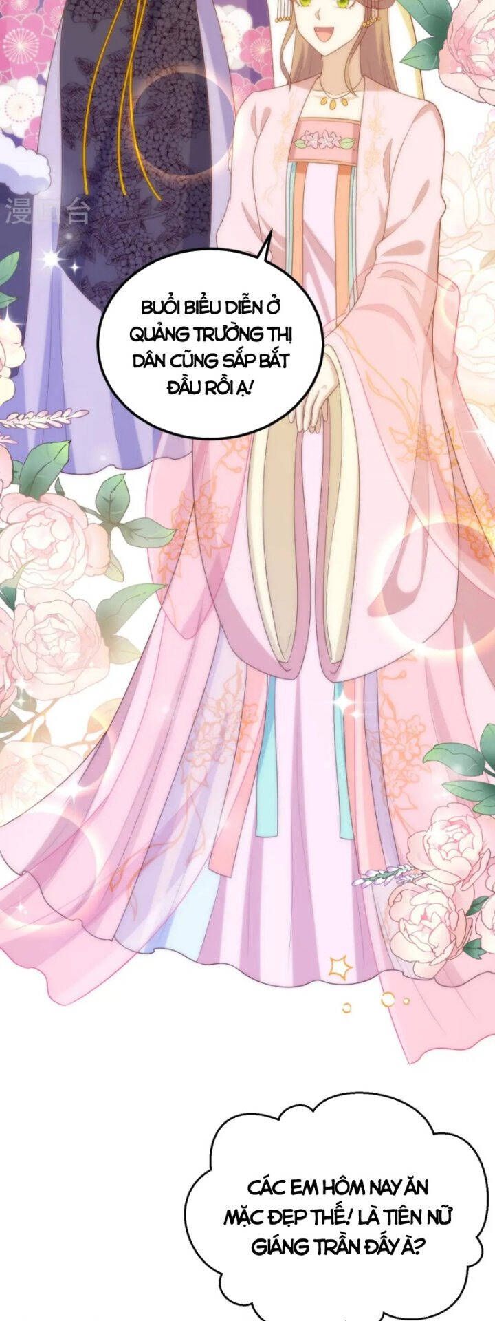 đọc truyện Từ Hôm Nay Bắt Đầu Làm Thành Chủ Chương 428 ảnh 40 tại Thiên Thai Truyện