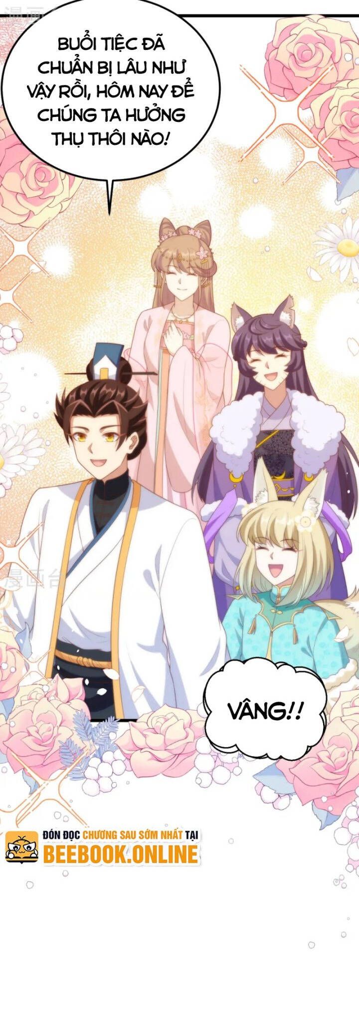 đọc truyện Từ Hôm Nay Bắt Đầu Làm Thành Chủ Chương 428 ảnh 43 tại Thiên Thai Truyện