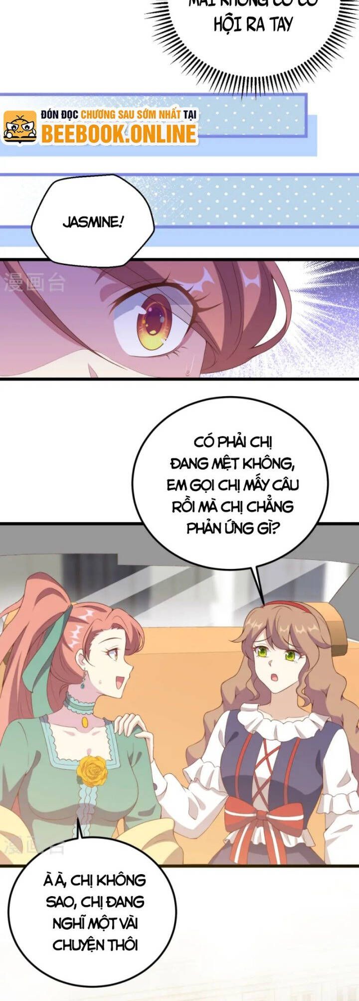 đọc truyện Từ Hôm Nay Bắt Đầu Làm Thành Chủ Chương 428 ảnh 10 tại Thiên Thai Truyện