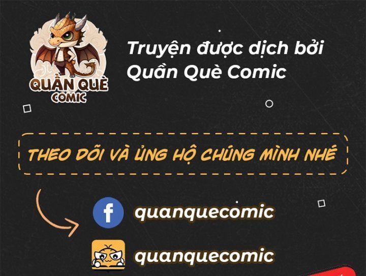 đọc truyện Từ Hôm Nay Bắt Đầu Làm Thành Chủ Chương 429 ảnh 3 tại Thiên Thai Truyện
