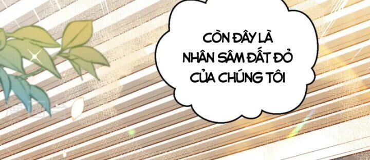 đọc truyện Từ Hôm Nay Bắt Đầu Làm Thành Chủ Chương 429 ảnh 12 tại Thiên Thai Truyện