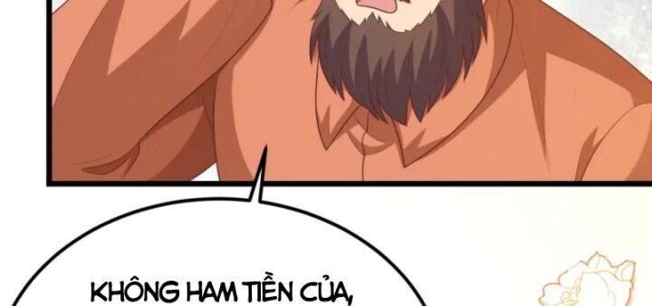 đọc truyện Từ Hôm Nay Bắt Đầu Làm Thành Chủ Chương 429 ảnh 102 tại Thiên Thai Truyện