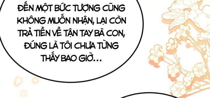 đọc truyện Từ Hôm Nay Bắt Đầu Làm Thành Chủ Chương 429 ảnh 103 tại Thiên Thai Truyện