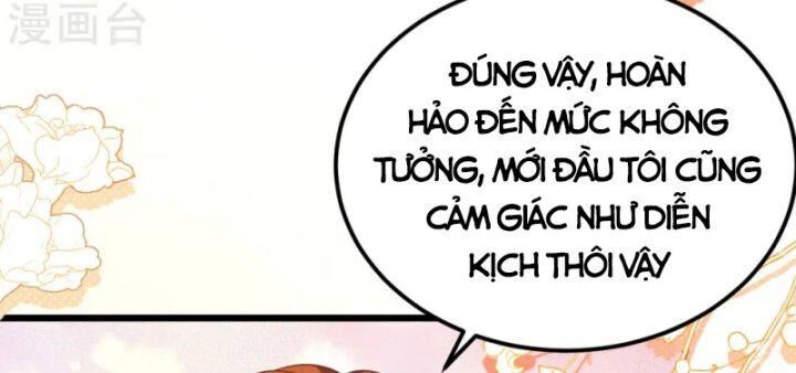 đọc truyện Từ Hôm Nay Bắt Đầu Làm Thành Chủ Chương 429 ảnh 104 tại Thiên Thai Truyện