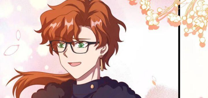 đọc truyện Từ Hôm Nay Bắt Đầu Làm Thành Chủ Chương 429 ảnh 105 tại Thiên Thai Truyện