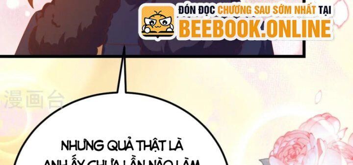 đọc truyện Từ Hôm Nay Bắt Đầu Làm Thành Chủ Chương 429 ảnh 106 tại Thiên Thai Truyện