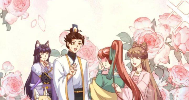 đọc truyện Từ Hôm Nay Bắt Đầu Làm Thành Chủ Chương 429 ảnh 108 tại Thiên Thai Truyện