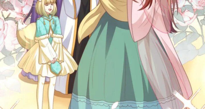 đọc truyện Từ Hôm Nay Bắt Đầu Làm Thành Chủ Chương 429 ảnh 109 tại Thiên Thai Truyện