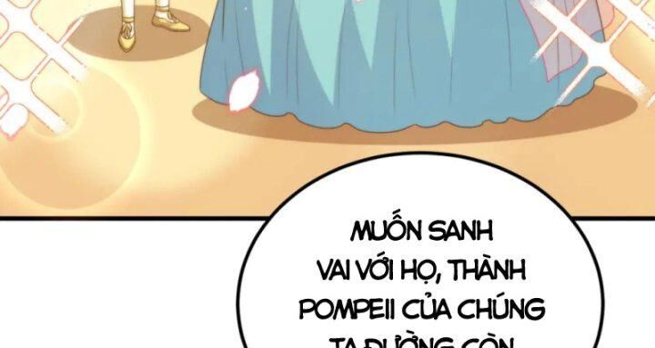 đọc truyện Từ Hôm Nay Bắt Đầu Làm Thành Chủ Chương 429 ảnh 110 tại Thiên Thai Truyện