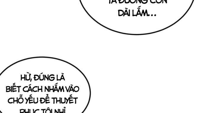 đọc truyện Từ Hôm Nay Bắt Đầu Làm Thành Chủ Chương 429 ảnh 111 tại Thiên Thai Truyện