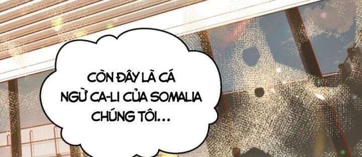 đọc truyện Từ Hôm Nay Bắt Đầu Làm Thành Chủ Chương 429 ảnh 13 tại Thiên Thai Truyện