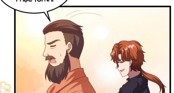 đọc truyện Từ Hôm Nay Bắt Đầu Làm Thành Chủ Chương 429 ảnh 112 tại Thiên Thai Truyện