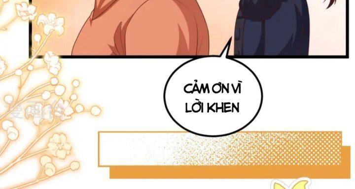 đọc truyện Từ Hôm Nay Bắt Đầu Làm Thành Chủ Chương 429 ảnh 113 tại Thiên Thai Truyện