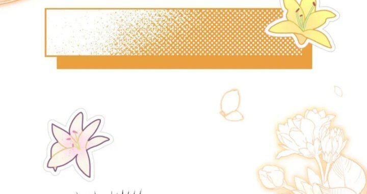 đọc truyện Từ Hôm Nay Bắt Đầu Làm Thành Chủ Chương 429 ảnh 114 tại Thiên Thai Truyện