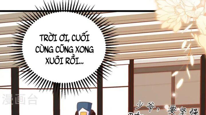 đọc truyện Từ Hôm Nay Bắt Đầu Làm Thành Chủ Chương 429 ảnh 115 tại Thiên Thai Truyện