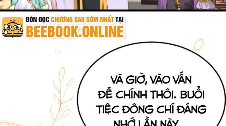 đọc truyện Từ Hôm Nay Bắt Đầu Làm Thành Chủ Chương 429 ảnh 117 tại Thiên Thai Truyện