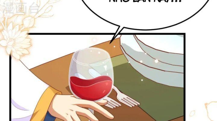 đọc truyện Từ Hôm Nay Bắt Đầu Làm Thành Chủ Chương 429 ảnh 118 tại Thiên Thai Truyện