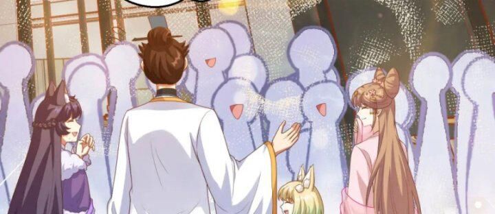 đọc truyện Từ Hôm Nay Bắt Đầu Làm Thành Chủ Chương 429 ảnh 14 tại Thiên Thai Truyện