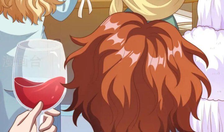 đọc truyện Từ Hôm Nay Bắt Đầu Làm Thành Chủ Chương 429 ảnh 122 tại Thiên Thai Truyện