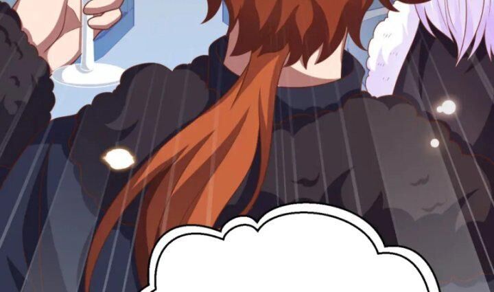 đọc truyện Từ Hôm Nay Bắt Đầu Làm Thành Chủ Chương 429 ảnh 123 tại Thiên Thai Truyện