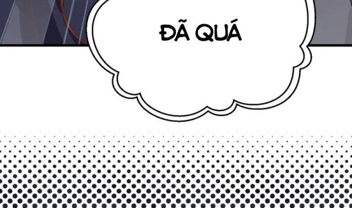 đọc truyện Từ Hôm Nay Bắt Đầu Làm Thành Chủ Chương 429 ảnh 124 tại Thiên Thai Truyện