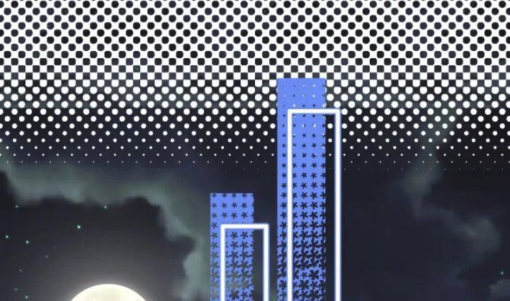 đọc truyện Từ Hôm Nay Bắt Đầu Làm Thành Chủ Chương 429 ảnh 125 tại Thiên Thai Truyện