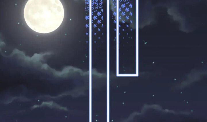 đọc truyện Từ Hôm Nay Bắt Đầu Làm Thành Chủ Chương 429 ảnh 126 tại Thiên Thai Truyện