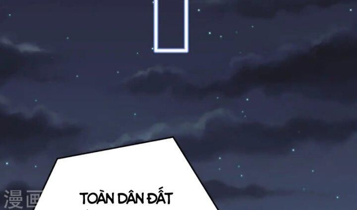 đọc truyện Từ Hôm Nay Bắt Đầu Làm Thành Chủ Chương 429 ảnh 127 tại Thiên Thai Truyện