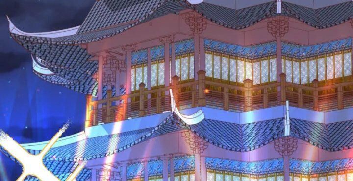 đọc truyện Từ Hôm Nay Bắt Đầu Làm Thành Chủ Chương 429 ảnh 130 tại Thiên Thai Truyện