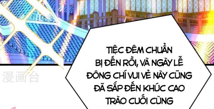 đọc truyện Từ Hôm Nay Bắt Đầu Làm Thành Chủ Chương 429 ảnh 131 tại Thiên Thai Truyện