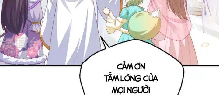 đọc truyện Từ Hôm Nay Bắt Đầu Làm Thành Chủ Chương 429 ảnh 15 tại Thiên Thai Truyện