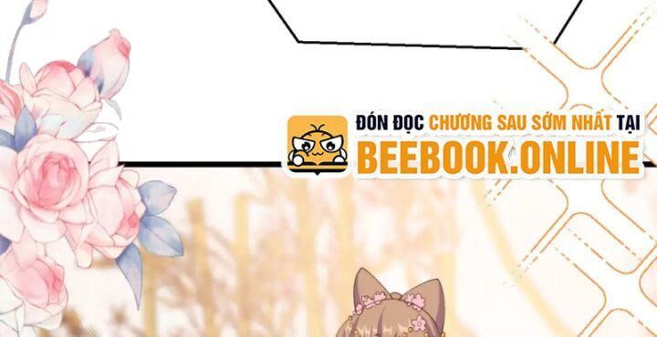 đọc truyện Từ Hôm Nay Bắt Đầu Làm Thành Chủ Chương 429 ảnh 132 tại Thiên Thai Truyện