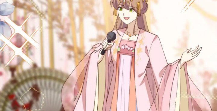 đọc truyện Từ Hôm Nay Bắt Đầu Làm Thành Chủ Chương 429 ảnh 133 tại Thiên Thai Truyện