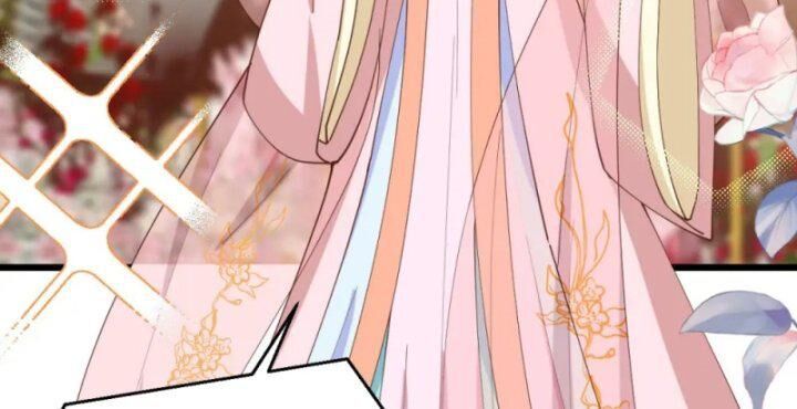 đọc truyện Từ Hôm Nay Bắt Đầu Làm Thành Chủ Chương 429 ảnh 134 tại Thiên Thai Truyện