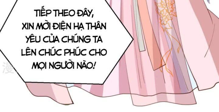 đọc truyện Từ Hôm Nay Bắt Đầu Làm Thành Chủ Chương 429 ảnh 135 tại Thiên Thai Truyện