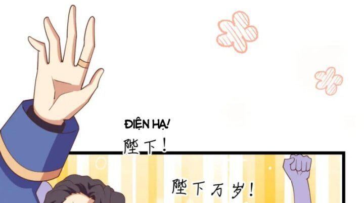 đọc truyện Từ Hôm Nay Bắt Đầu Làm Thành Chủ Chương 429 ảnh 136 tại Thiên Thai Truyện