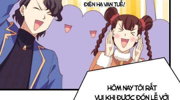 đọc truyện Từ Hôm Nay Bắt Đầu Làm Thành Chủ Chương 429 ảnh 137 tại Thiên Thai Truyện