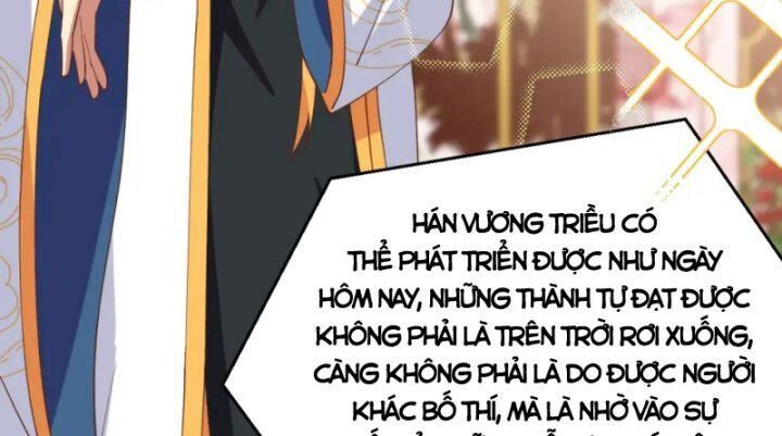 đọc truyện Từ Hôm Nay Bắt Đầu Làm Thành Chủ Chương 429 ảnh 140 tại Thiên Thai Truyện